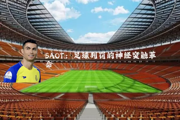 SAOT:足球判罚的神经突触革命